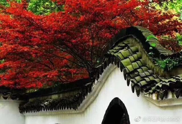 采石矶景点开放时间最新消息，马鞍山采石矶景区将启用北大门