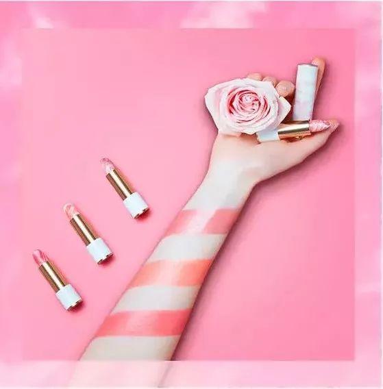 十大实用美妆单品推荐，开春第一波美妆新品