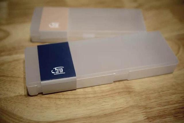 同学聚会纪念品推荐,班级定制纪念品