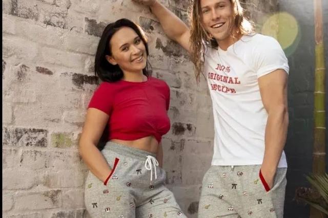 肯德基爷爷到底有多可怕，这还是那个慈祥的肯德基爷爷吗