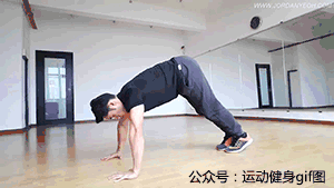 有一个大胸男朋友是什么体验 送女朋友礼物