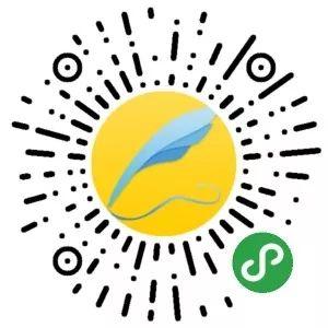 最好的礼物700到800字 最好的礼物初中作文700字