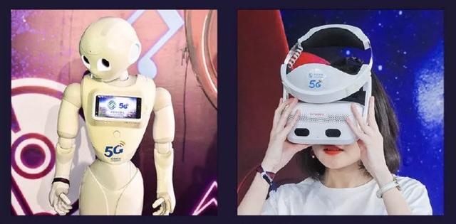 硬核科技＋场景体验，潮流音乐节引流有方！