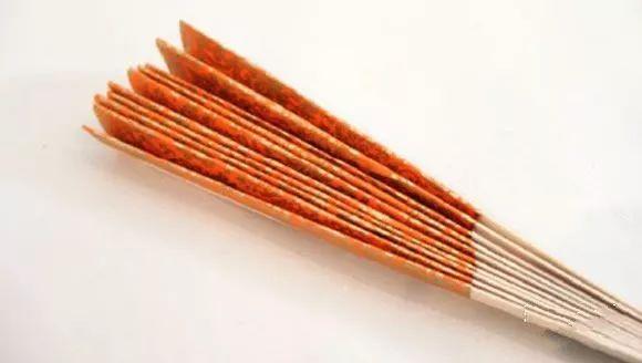 古风折扇定制，书画名家个性折扇定制