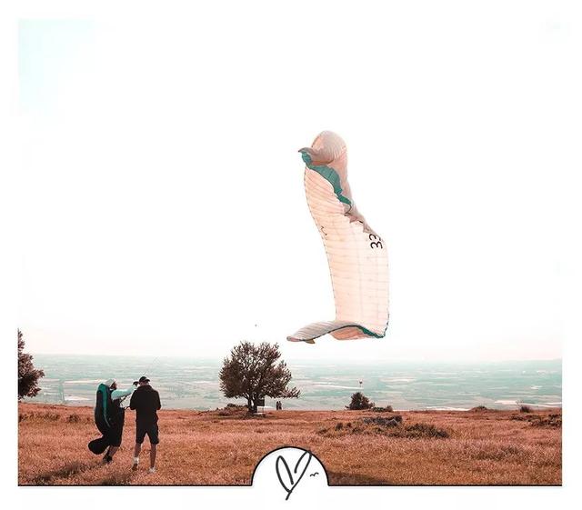 李宗盛最好听的十首歌，李宗盛最好听的10首歌