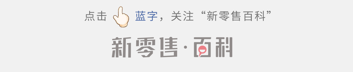 1688阿里巴巴批发网 51礼品批发