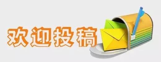 梦见躲藏 梦见上楼插图4