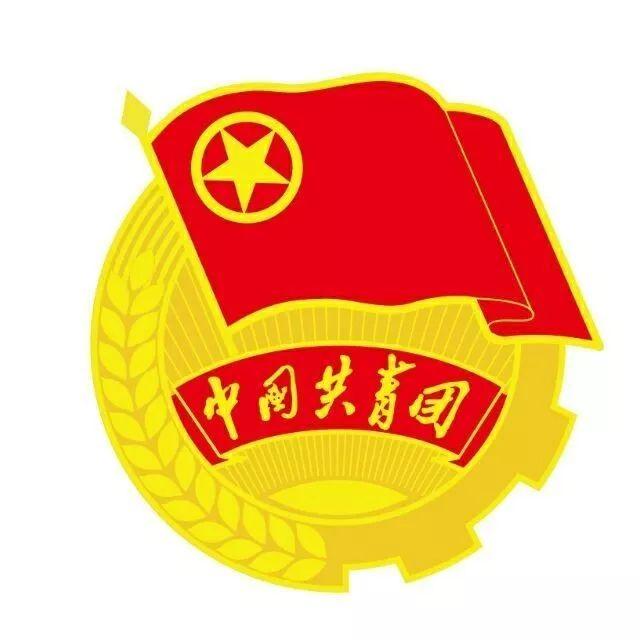 聊五毛钱的天是啥意思 聊几毛钱的