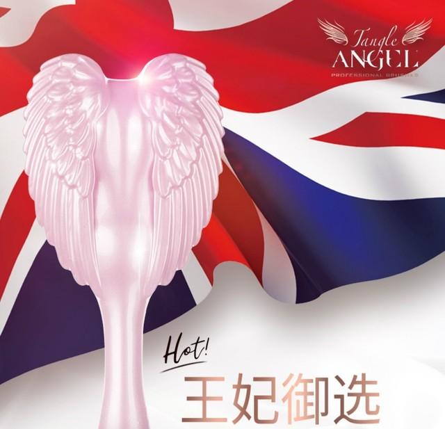 每日精选：七夕情人节应该送什么礼物给女朋友 送女朋友礼物排行榜