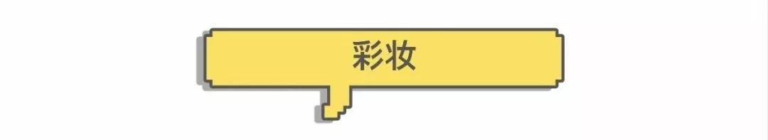 情人节送什么好七夕送什么不踩雷？有品味的人都爱这些…