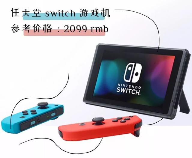 情人节送什么好七夕送什么不踩雷？有品味的人都爱这些…