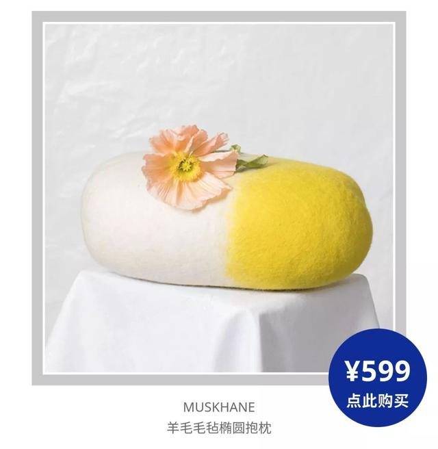 情人节送男朋友什么礼物好七夕送什么？15个心动瞬间，别人家的礼物长这样