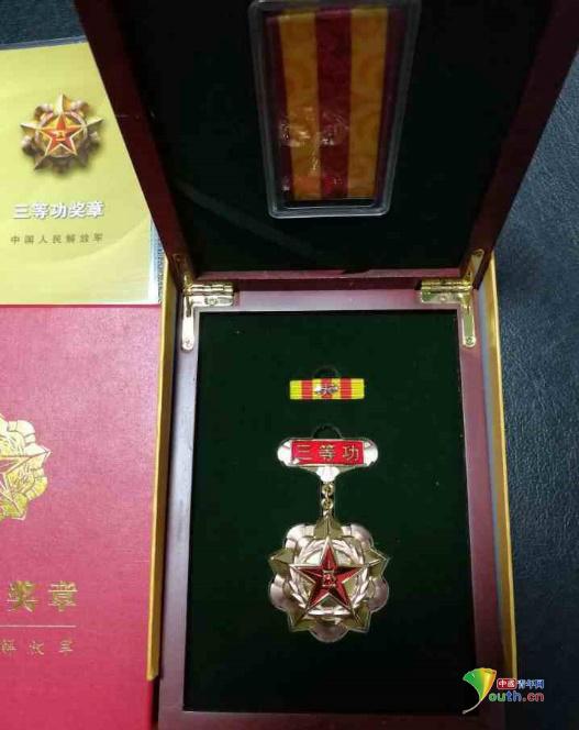 女朋友生日送什么礼物好_11