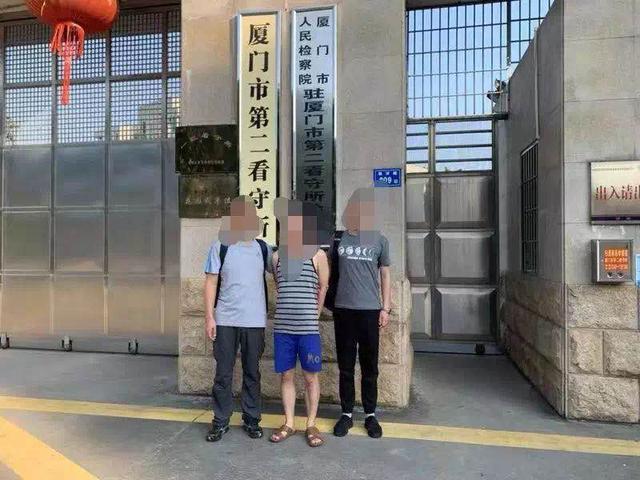 数字货币内盘（大庆警方破获一起新型数字货币网络诈骗案）