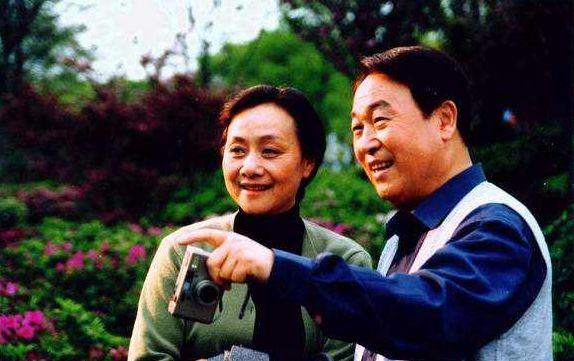 长大才看懂的3部电影，重看《阿甘正传》,年少不懂为何经典