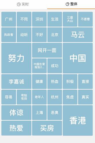 梦见棺材 周公解梦梦见棺材插图15