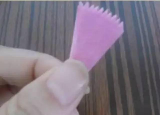 手工小礼物制作方法 妇女节送妈妈什么礼物折纸