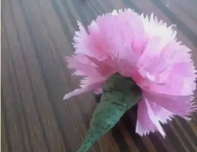 手工小礼物制作方法 妇女节送妈妈什么礼物折纸