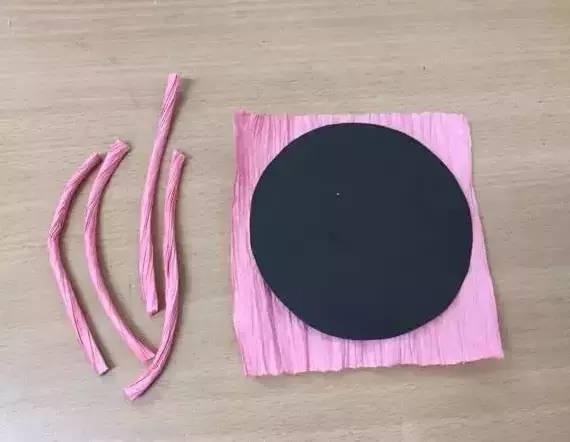 手工小礼物制作方法 妇女节送妈妈什么礼物折纸