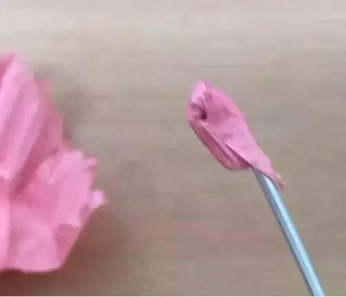 手工小礼物制作方法 妇女节送妈妈什么礼物折纸