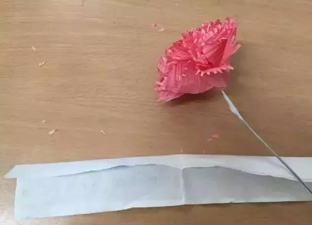 手工小礼物制作方法 妇女节送妈妈什么礼物折纸