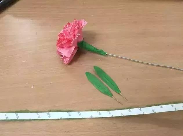 手工小礼物制作方法 妇女节送妈妈什么礼物折纸