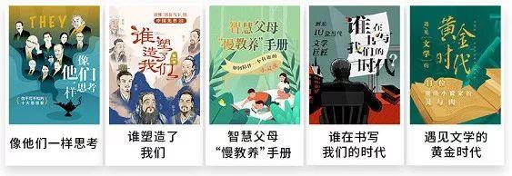 送女朋友礼物_1