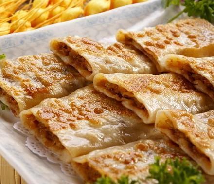 舌尖上的河北美食排行，不知道的不是老本地人