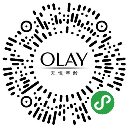 情人节送玫瑰花图片情侣必收藏！2020年送礼物看这一篇就够了