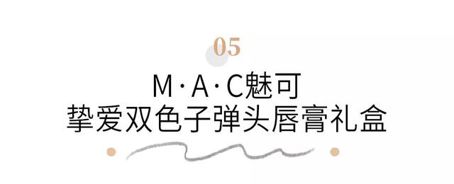 情人节送玫瑰花图片情侣必收藏！2020年送礼物看这一篇就够了