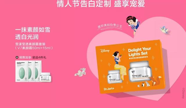 情人节送男朋友礼物我把「情人节送（收）什么」这道历史性难题解了！另附
