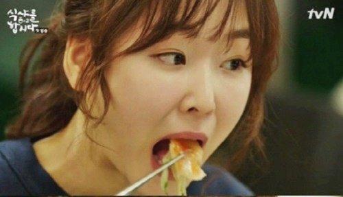 女性所不知道的“男性心理” 情人节送给女朋友什么礼物