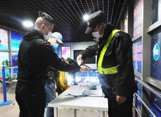 外滩观光隧道开放时间，上海外滩观光隧道恢复营业