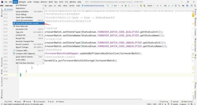 idea常用插件，强烈推荐16款（idea必备的插件）