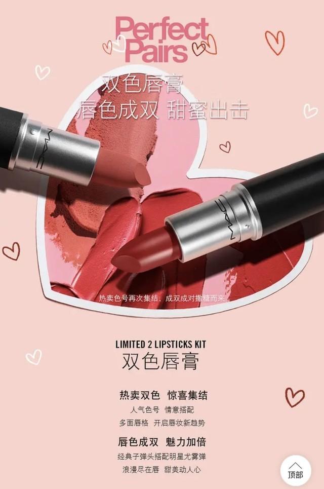 女人喜欢什么道具,女人喜欢什么样的礼物
