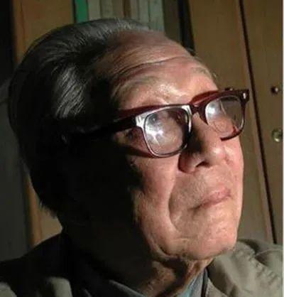 配音演员刘广宁年轻照，著名配音表演艺术家刘广宁今晨逝世