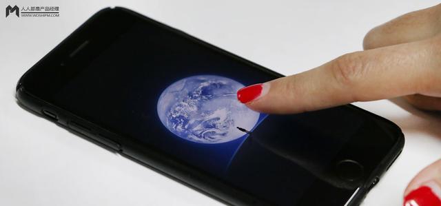 微信封杀时代，营销型朋友圈如何布局？