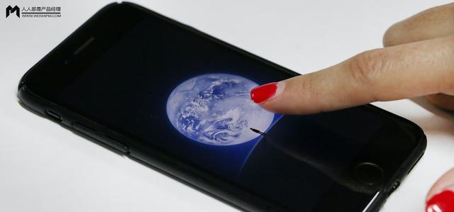 微信又改版：“拍一拍”变“炸一炸”，视频号赚钱能力再升级