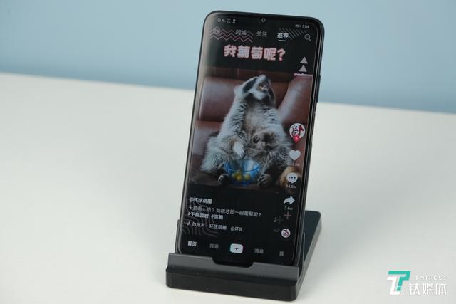 华为荣耀x10max，荣耀x10max参数详细介绍