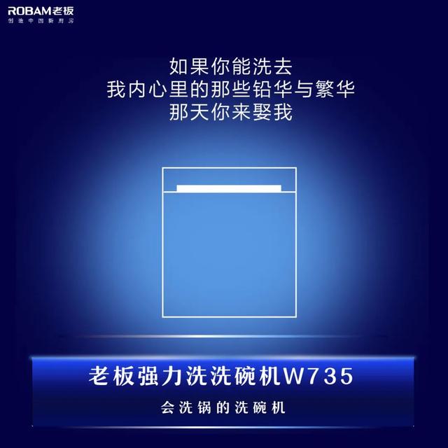 情人节送啥给女朋友七夕情人节，拿什么送给你我的爱人