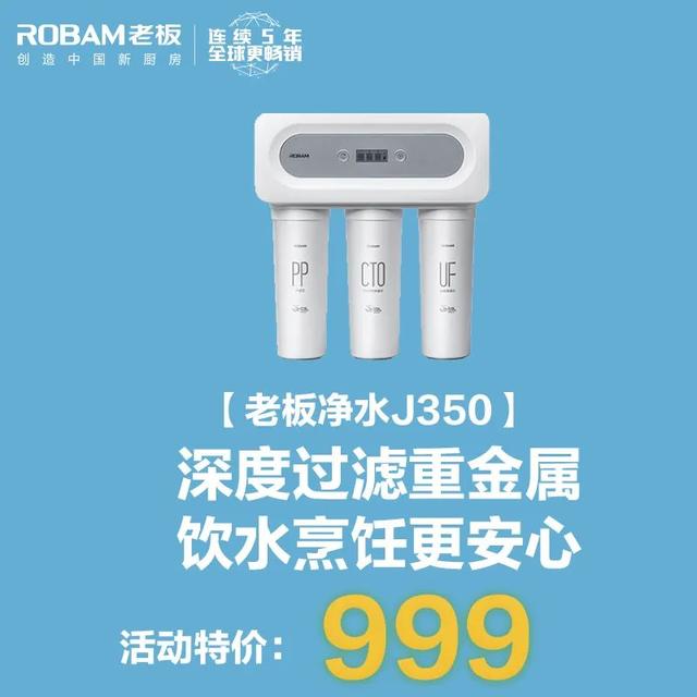 情人节送啥给女朋友七夕情人节，拿什么送给你我的爱人