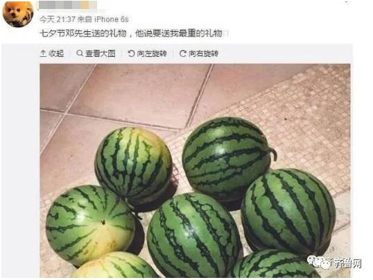 圣诞节送女朋友什么礼物_8