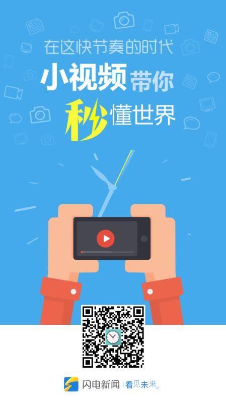 情人节送媳妇什么礼物午FUN丨老母鸡花束、老鸭蛋糕、双鱼礼盒！闺蜜送的生日