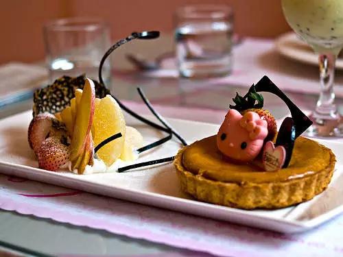 美国迪士尼乐园，美国迪士尼乐园有多好玩（最初是为了建成一座“法西斯的乌托邦”）