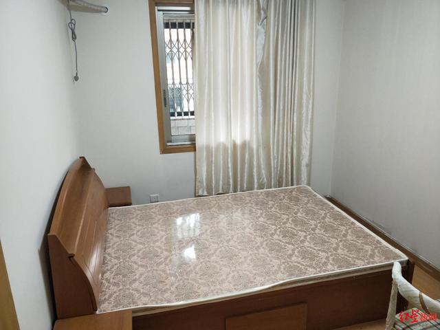 照片假的，房源不存在，58旗下多个平台现租房虚假信息，经纪人：为了引流