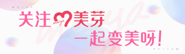 送女生实用的礼物,小学女生喜欢的礼物排行