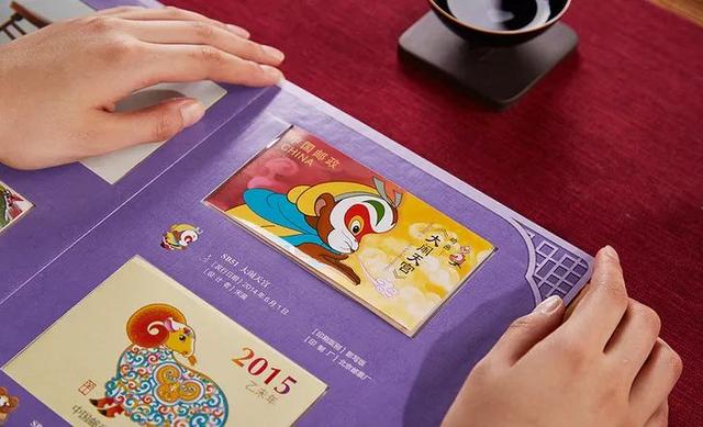 700元的二手笔记本推荐，条友们有没有可推荐的