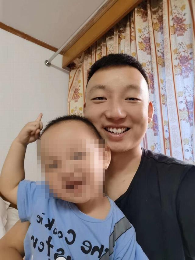 梦见已故的同事(梦见已故的同事还活着和我说话)插图6