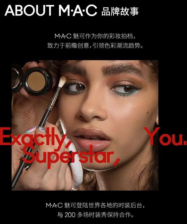 520送礼指南！选这5支口红，女朋友看了夸你超会买 去女朋友家带什么礼物