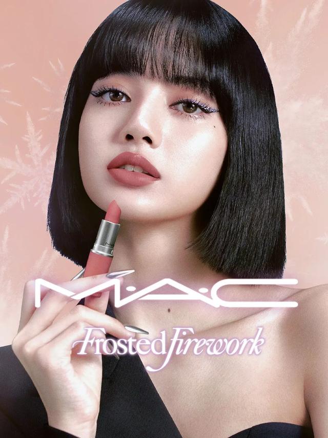 还没想好圣诞礼物送什么？那么请收下这份送礼指南吧 圣诞节送女朋友什么礼